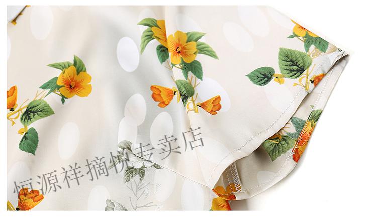 28992fe555cb156c.jpg