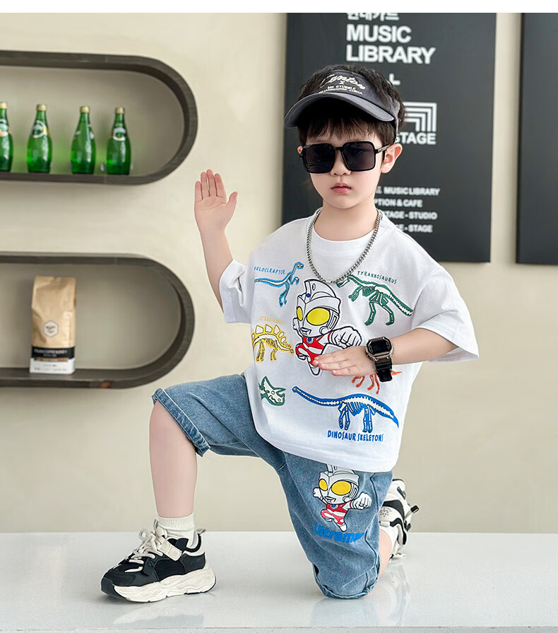 4fd07525dc63d237.jpg
