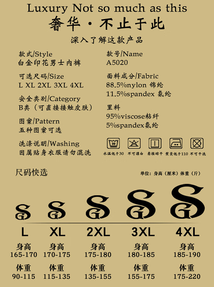 c40c554de6687092.jpg