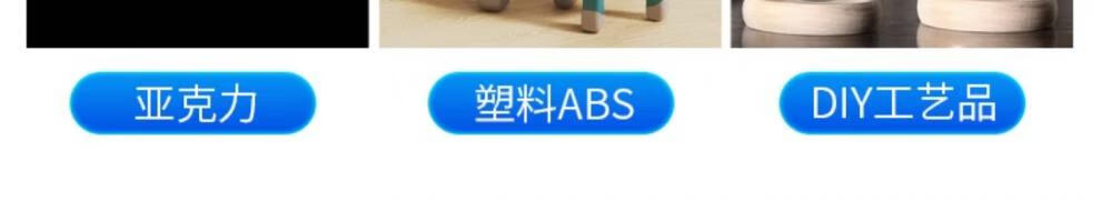 2efb0130023c4b2a.jpg