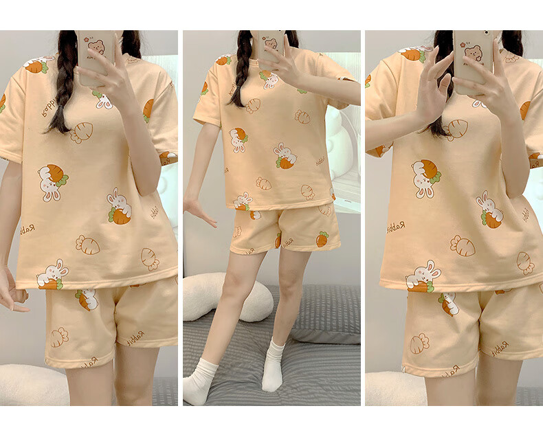 3f0df3da18f5eff8.jpg' style=