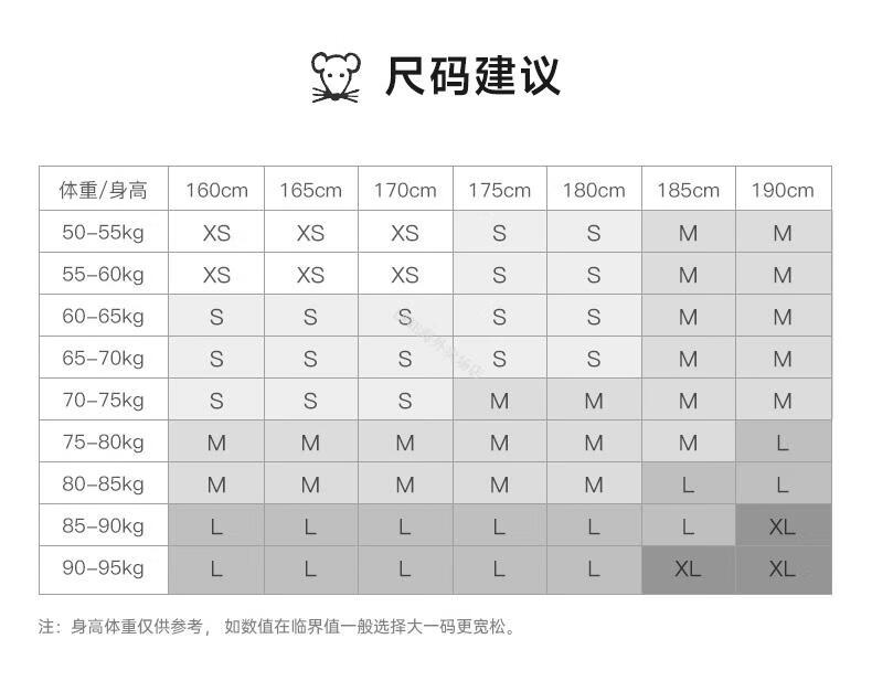 a48606a4226477ed.jpg