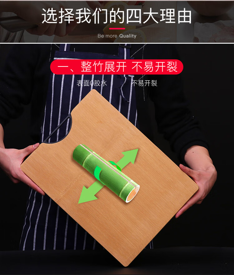 a48606a4226477ed.jpg