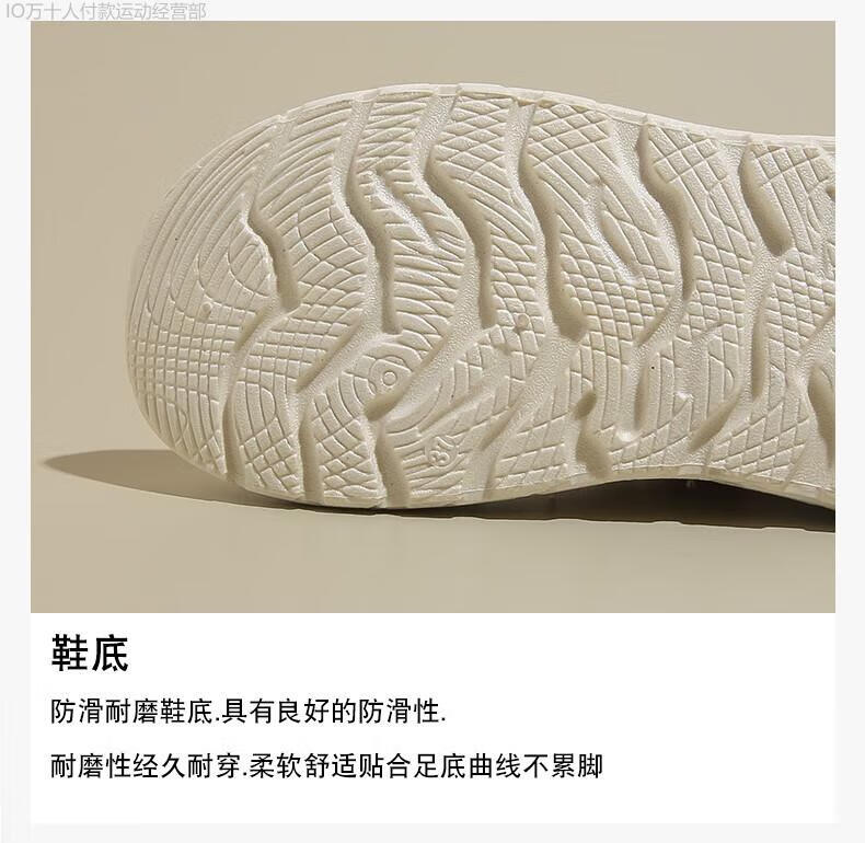81c5fbb6f6e85c65.jpg