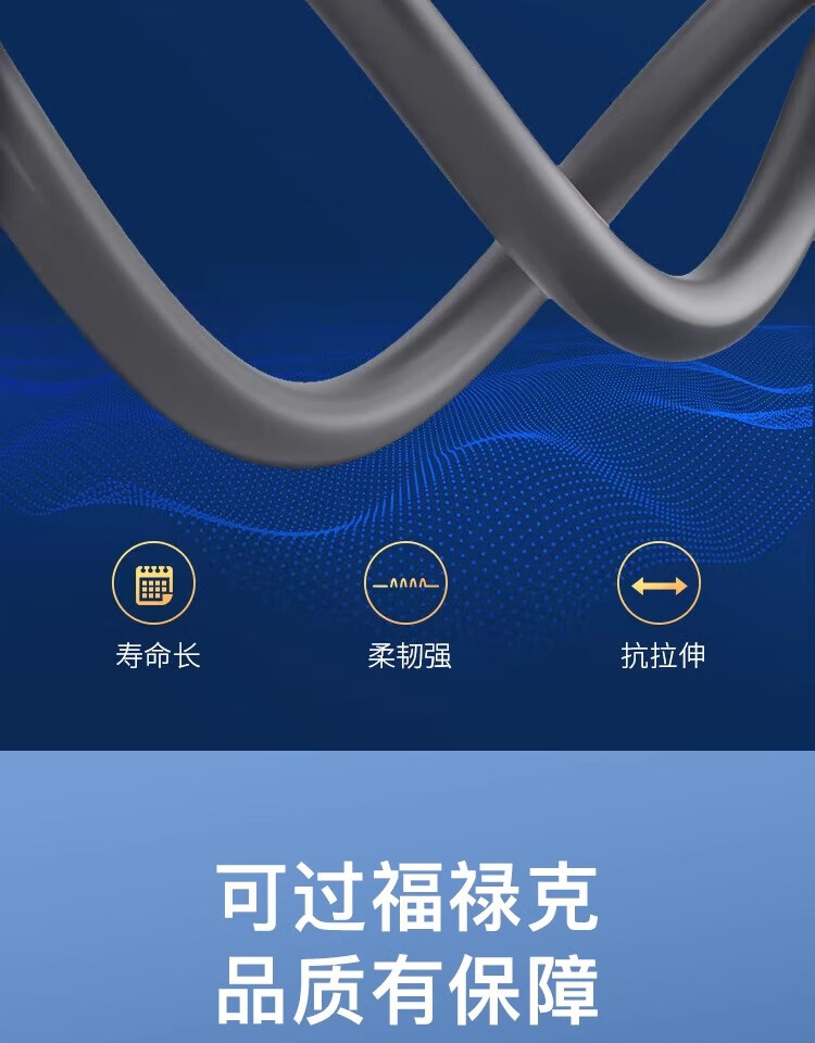81c5fbb6f6e85c65.jpg