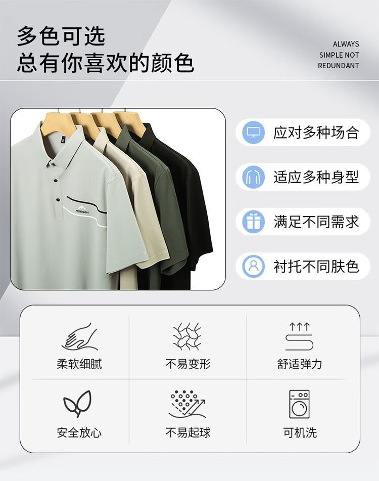e7ac8c43430fd592.jpg' style=