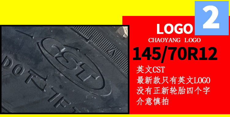 e7ac8c43430fd592.jpg