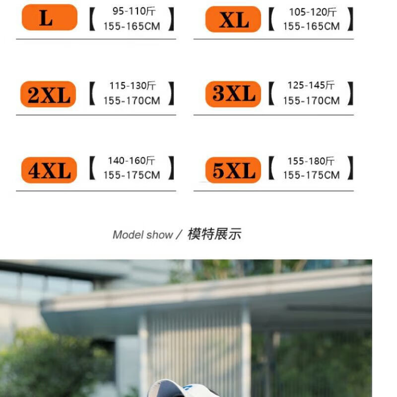 dbd8e8613576ea31.jpg
