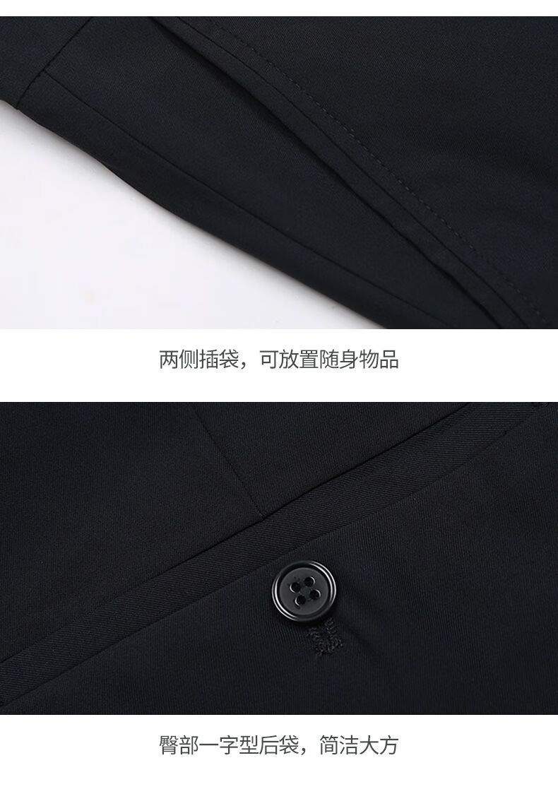 abac3f2726b4146e.jpg