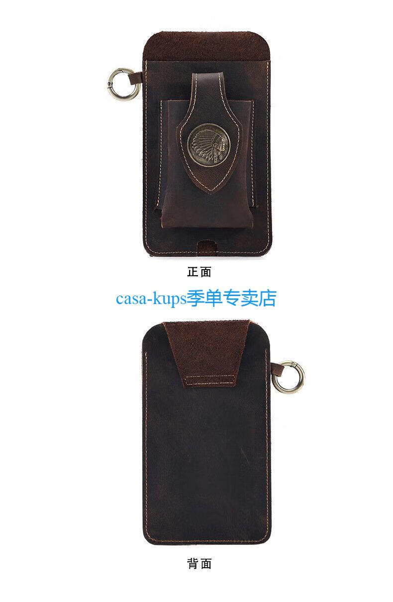 ff661e31d76ed1b8.jpg