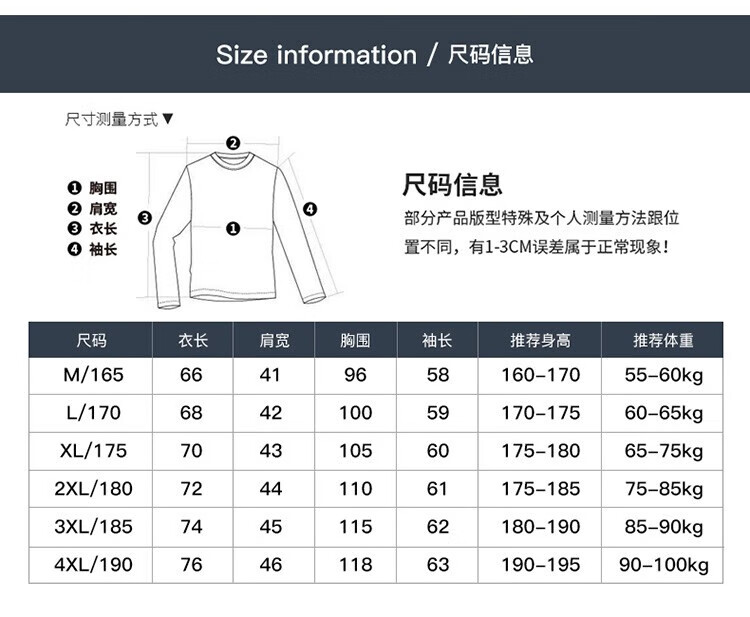 50e202be0d8a679e.jpg