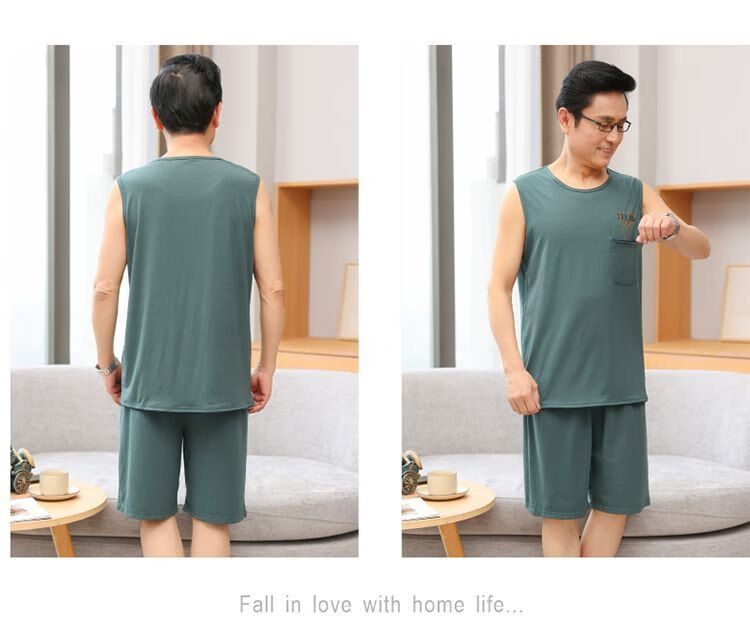 a4d3d369fda54686.jpg