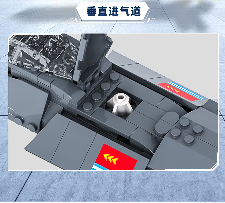 3ac9cb72f2103776.jpg' style=