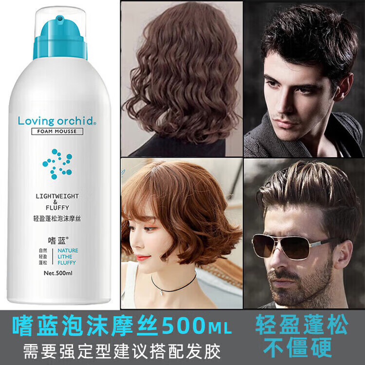 fb86c6cf93580cd6.jpg