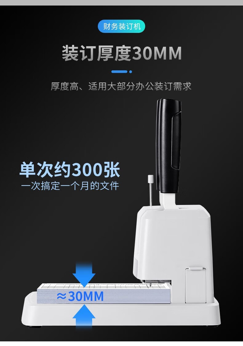 3b422c528dbd60fa.jpg