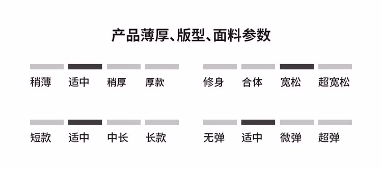 b55b1234ea8e58cd.jpg.avif
