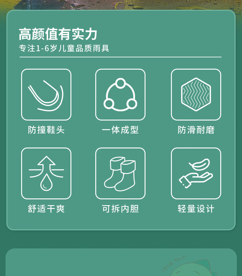 ed8598dfb86dee1a.jpg