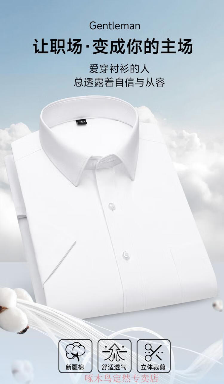 ed8598dfb86dee1a.jpg
