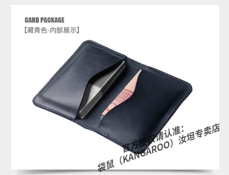 60164365768aed75.jpg