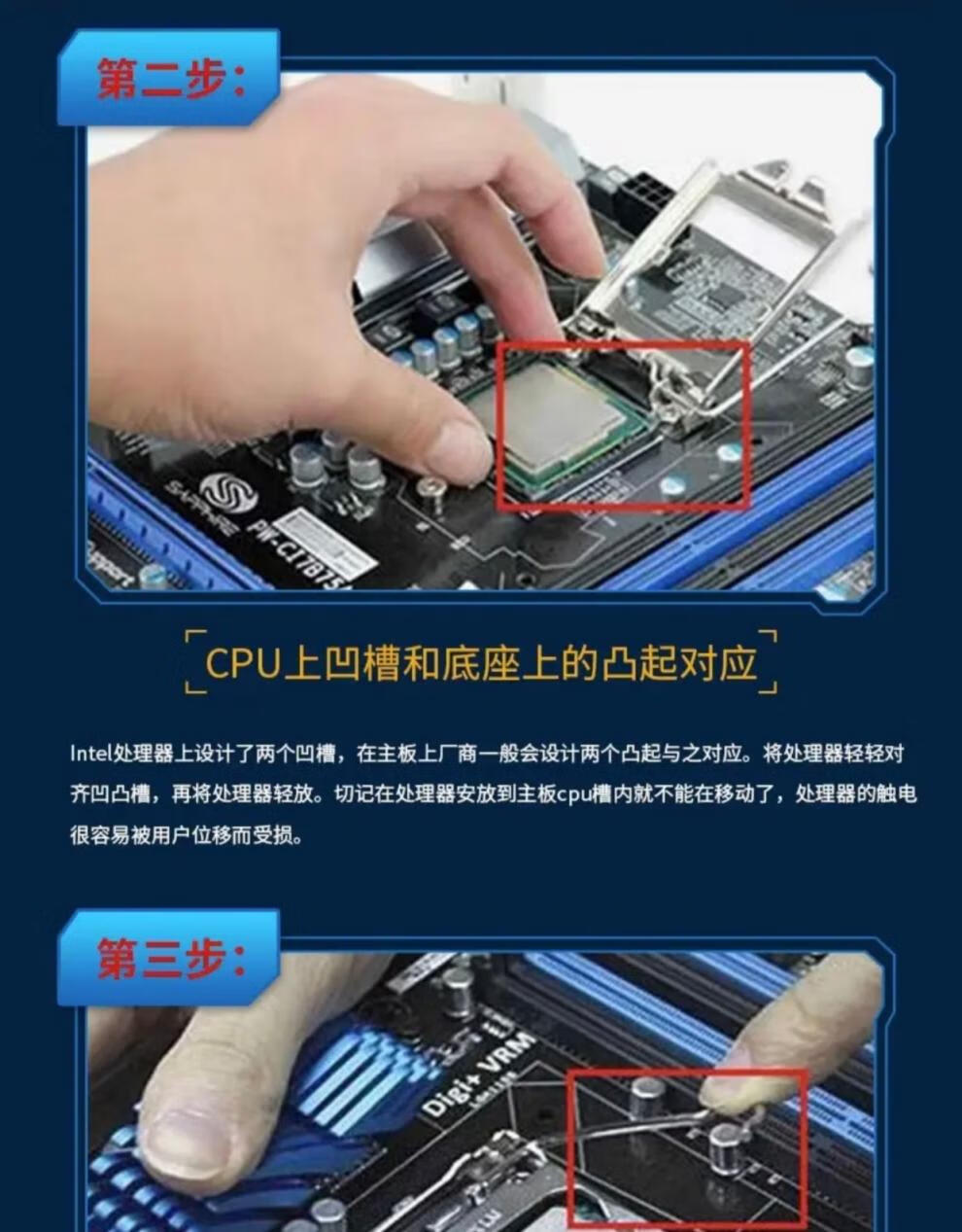 09b3cf7a90c655c8.jpg
