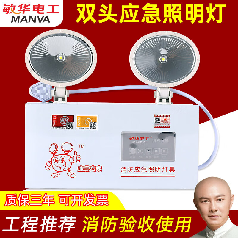 c6d15dcbacb86b65.jpg