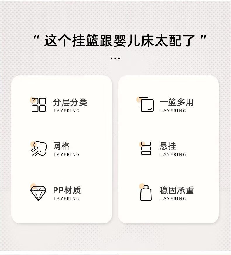 5c1f5d56-0a6a-4d9e-88cc-8bf67d98ff8d.jpe