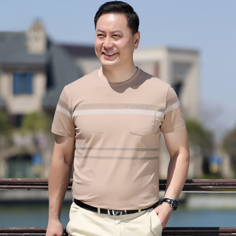 974b6f91dfc6bbf3.jpg' style=