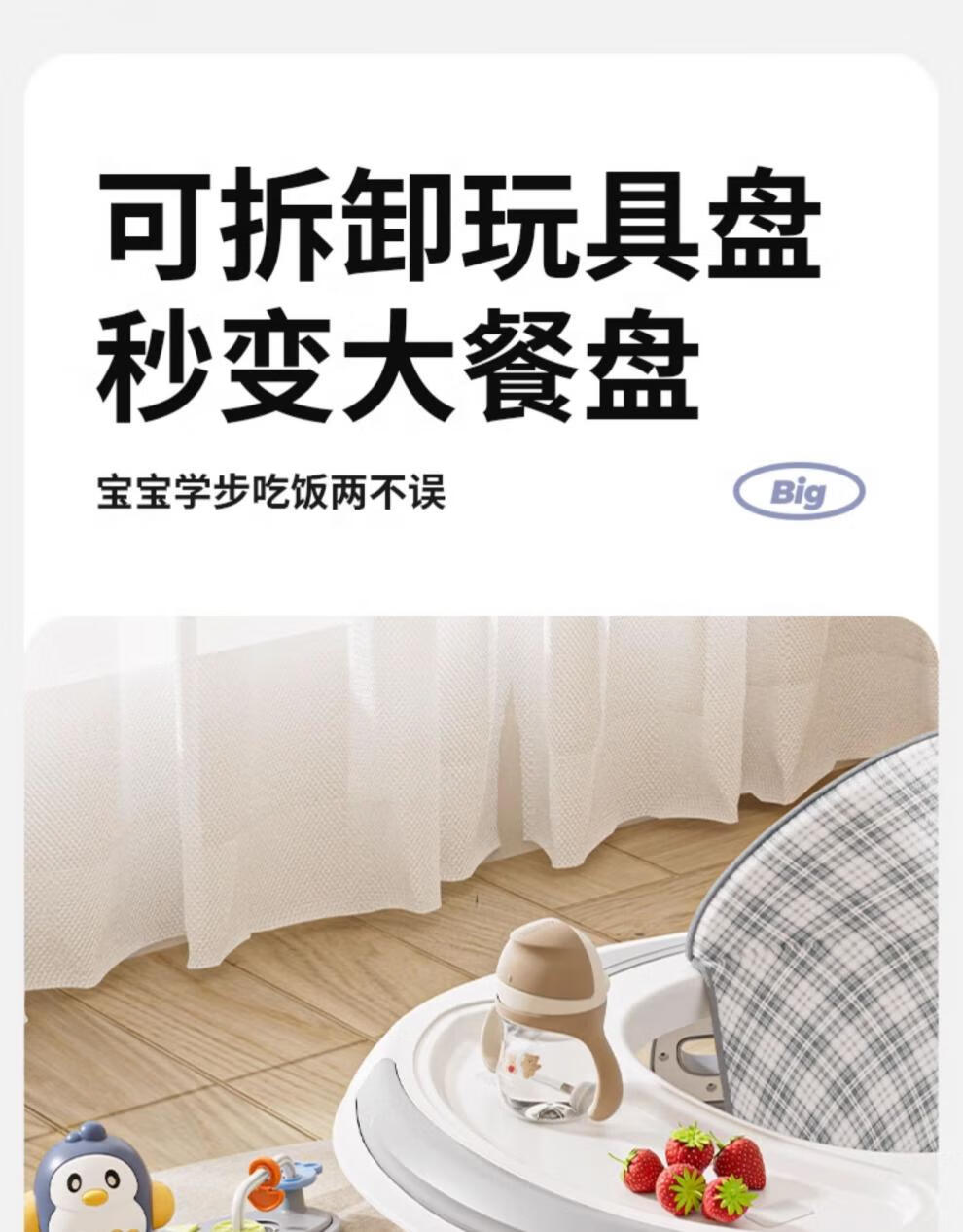 3150cd2ae953b367.jpg