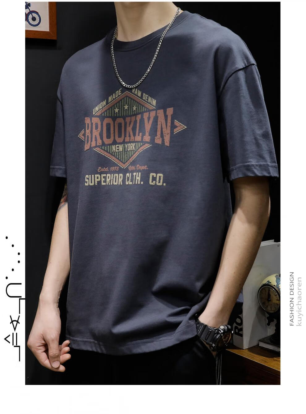 9b922bb3beca80c9.jpg