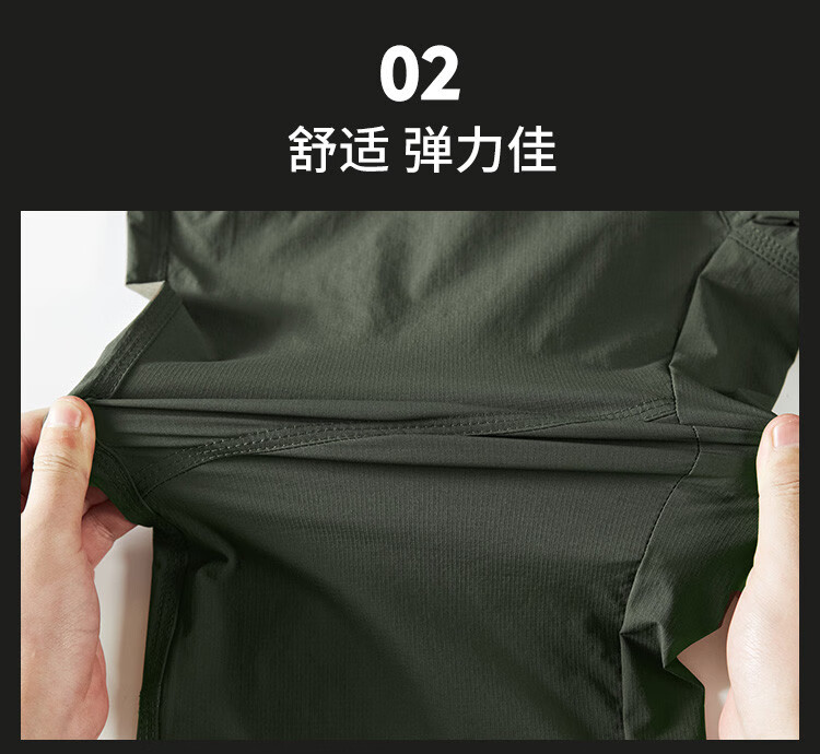 d774b7b07bbc4af7.jpg