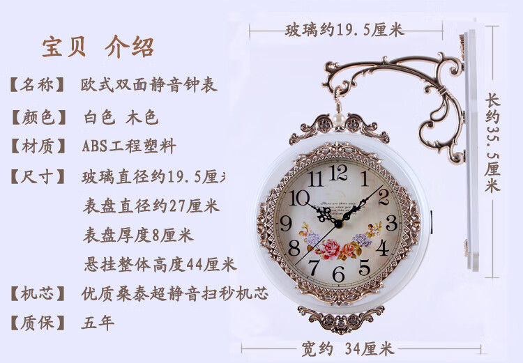 8fe8872d5bd08ae0.jpg