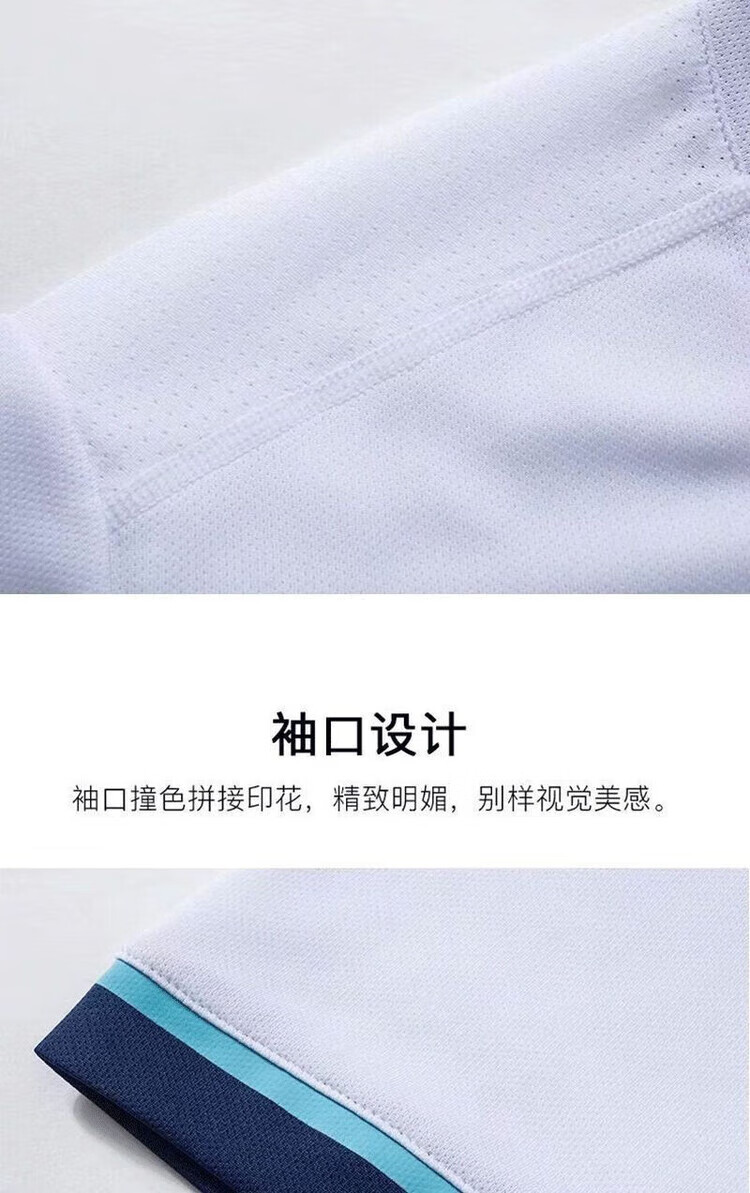 71d491a38d351065.jpg.avif