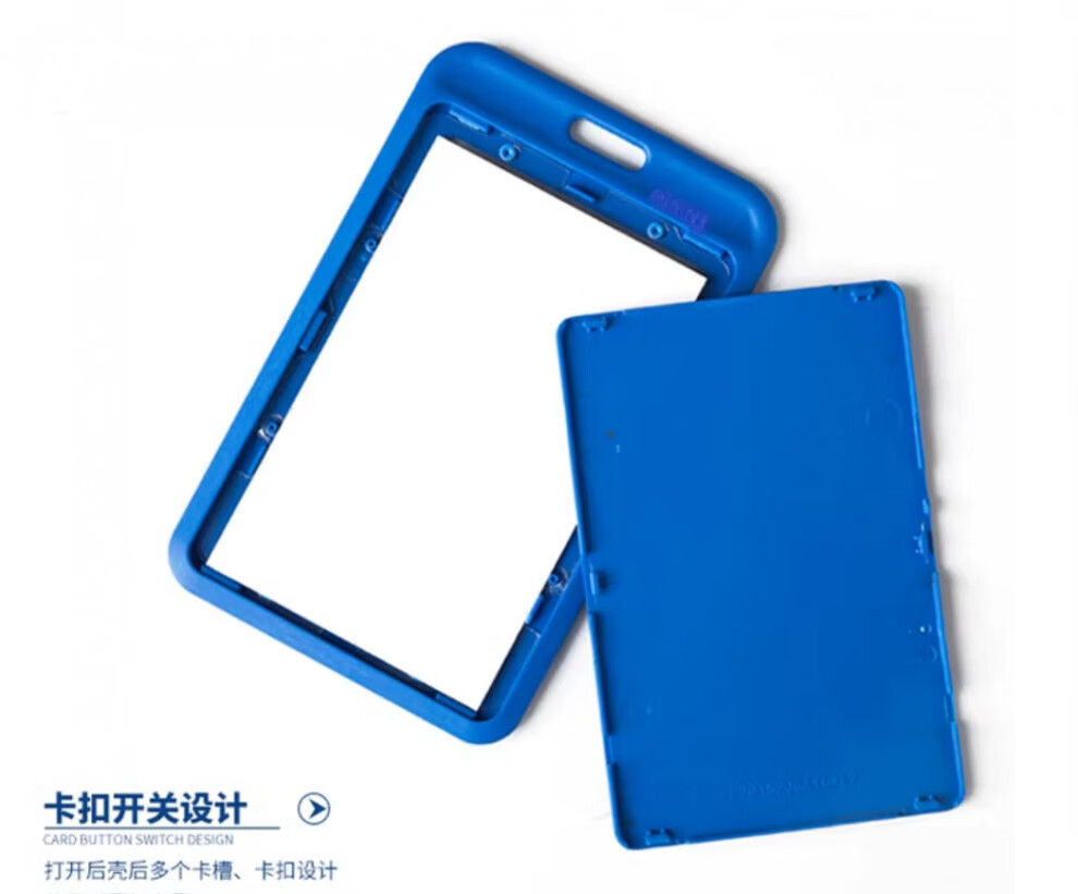 a9766e5c50ec8bf6.jpg