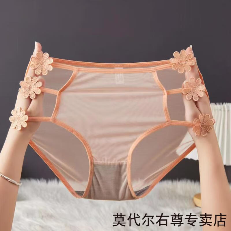 a9766e5c50ec8bf6.jpg