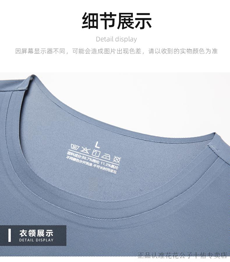 141f45fb8bf0566e.jpg