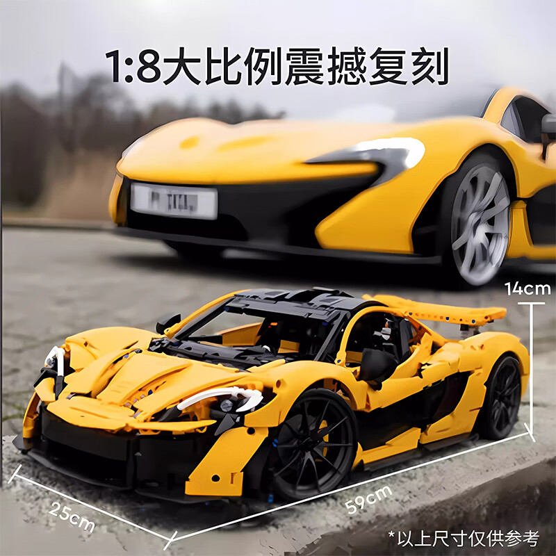 1189557af11b31b6.jpg