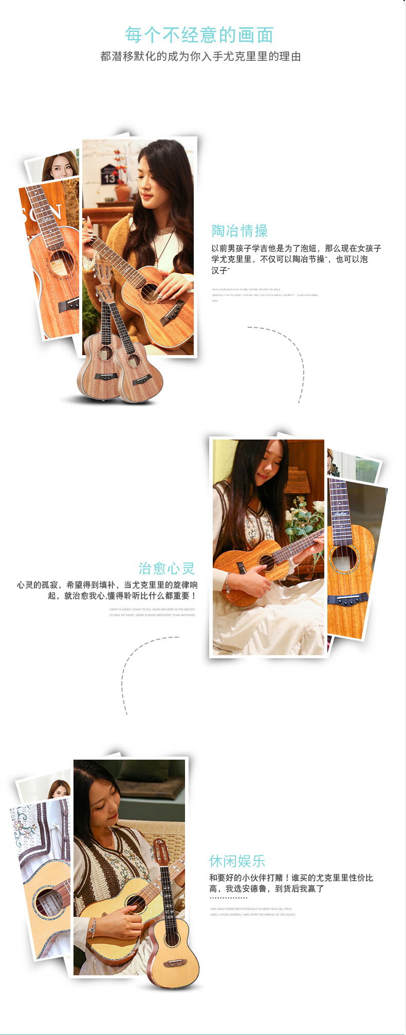 f9e619ed241c6300.jpg