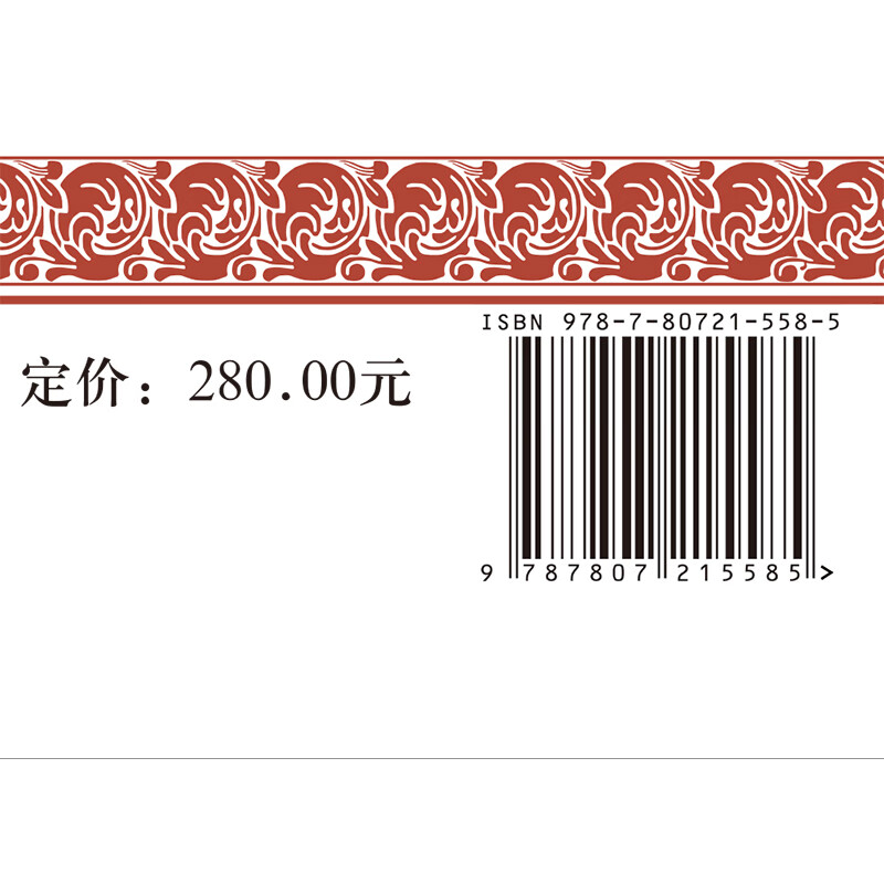 de70a8ab84d6c801.jpg