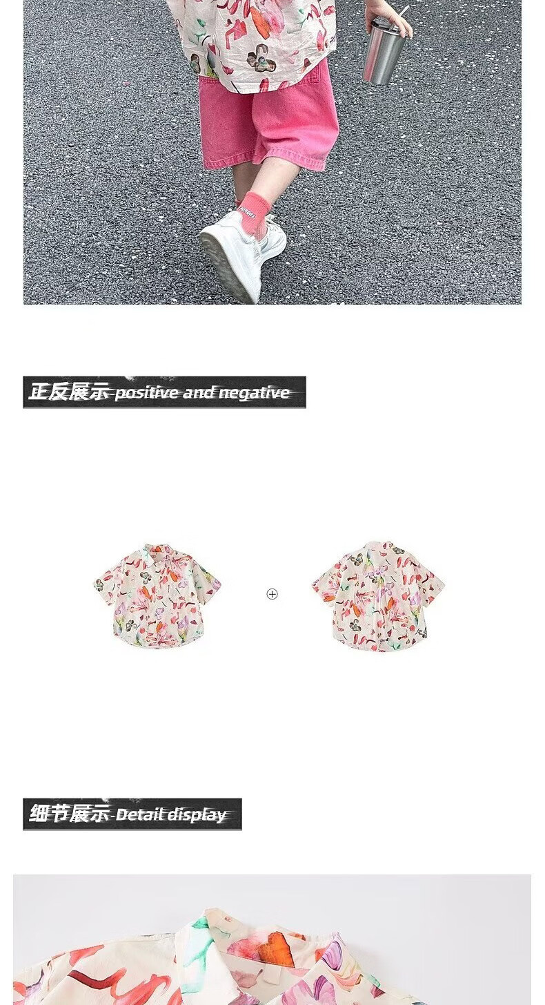 a2299179dc531b5e.jpg' style=