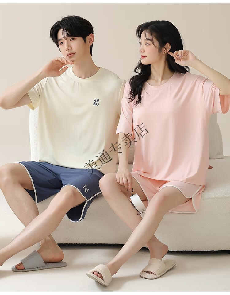 a2299179dc531b5e.jpg