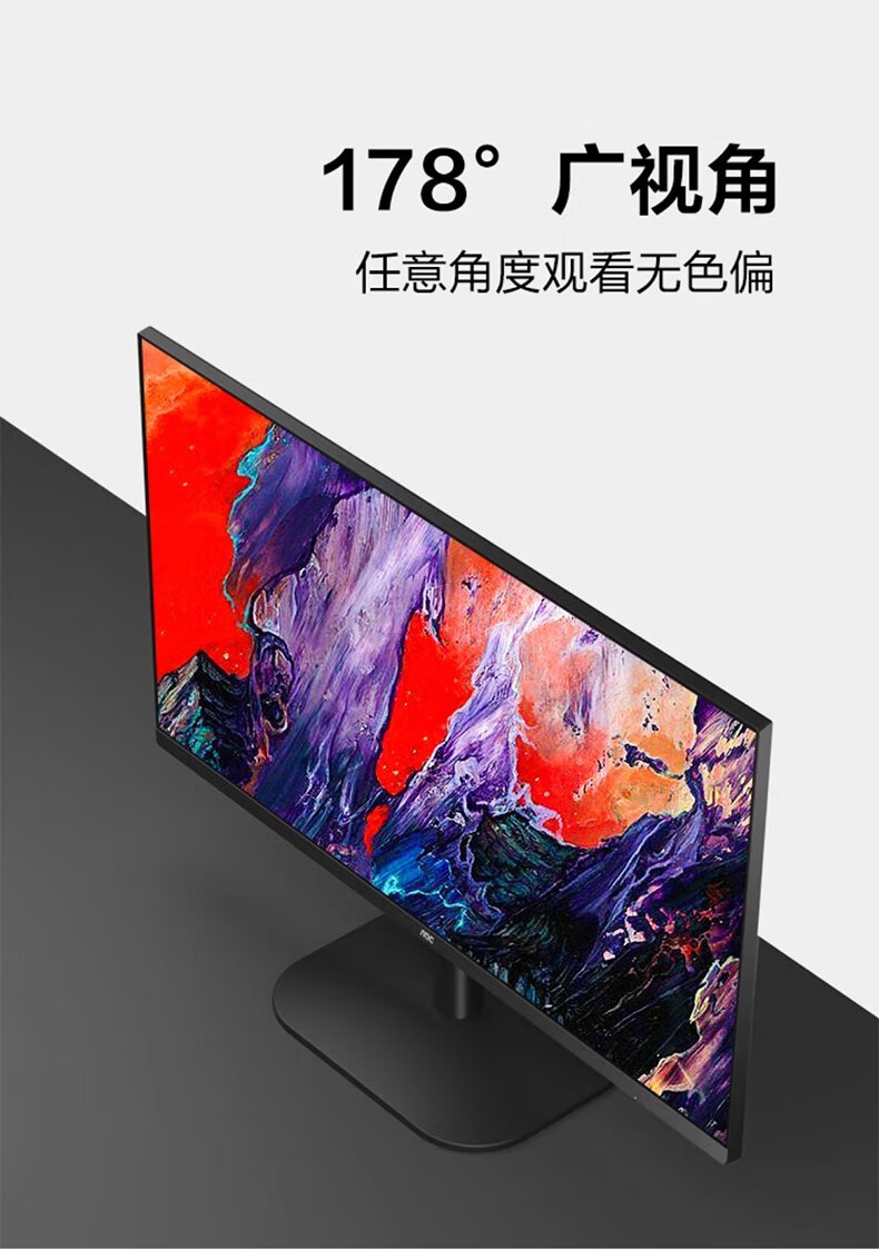 81727cc6605ecc84.jpg