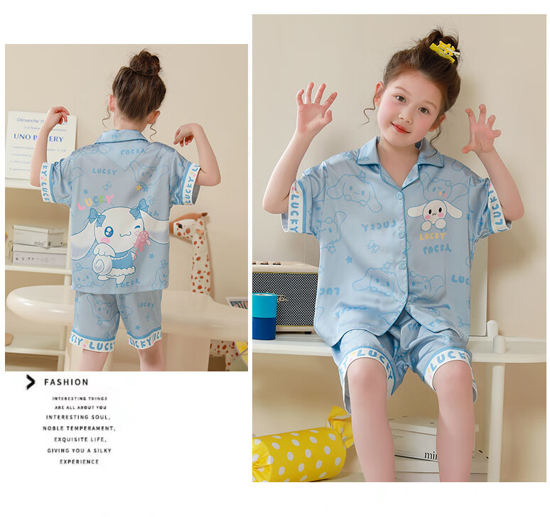 dd9653f5053e7a52.jpg' style=