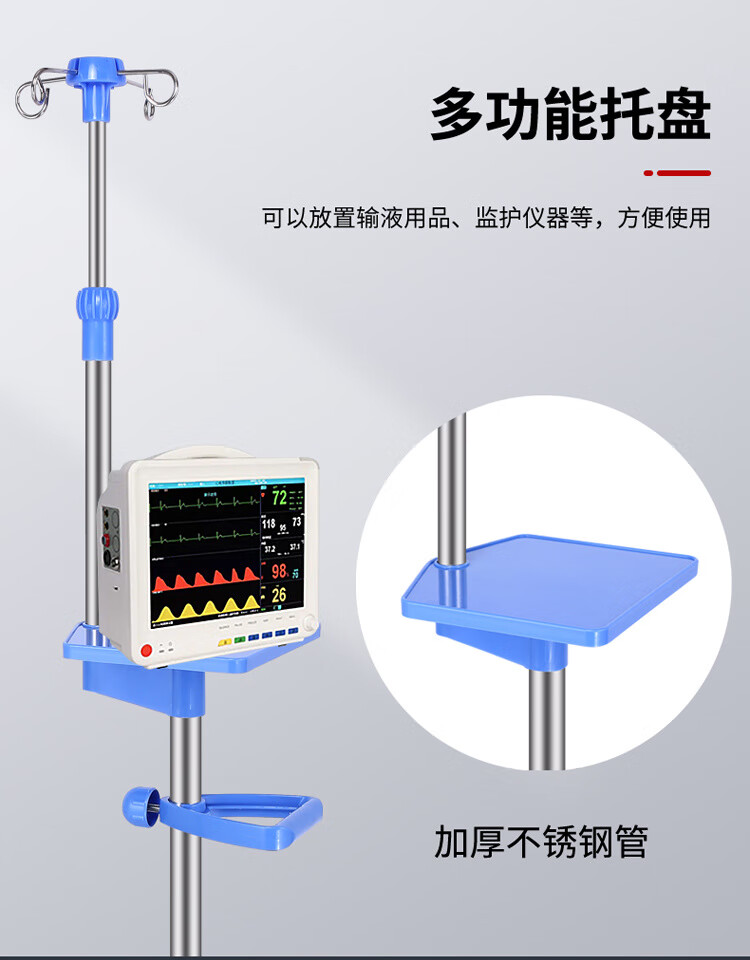 e944fdecab41923d.jpg
