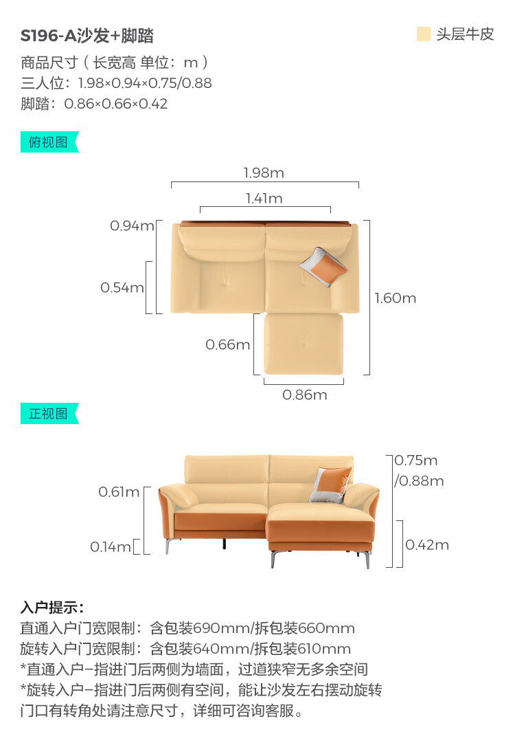 49f93a58d7ea94d7.jpg