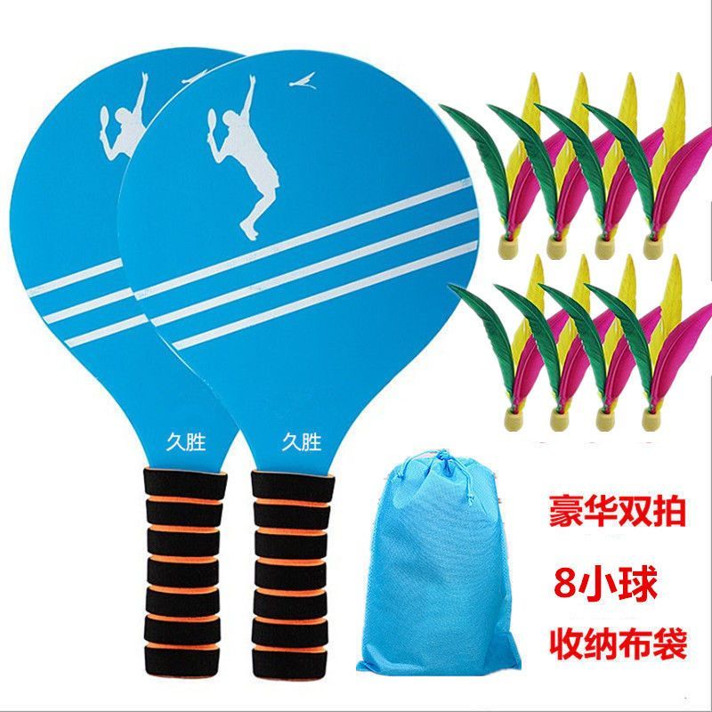 4a83cf63-8368-4347-857b-83792e5566f8.jpe