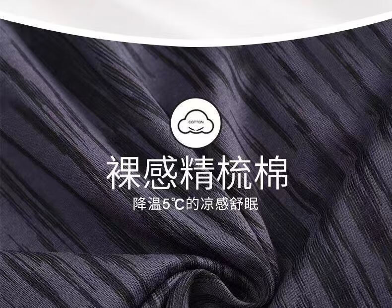 3778e70e5d289894.jpg