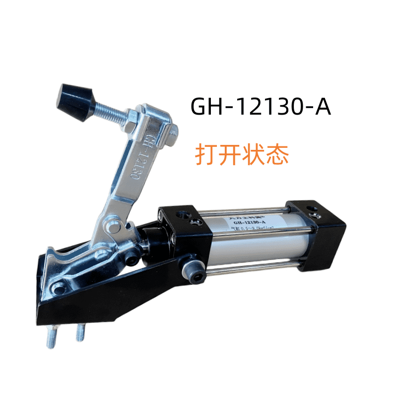 bc9208e09748f12c.png