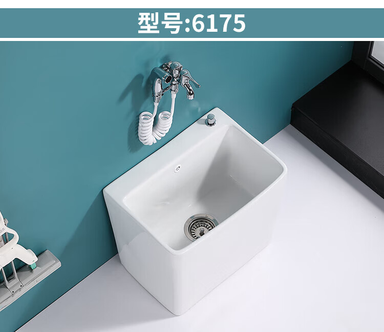 8483f56e2add1119.jpg