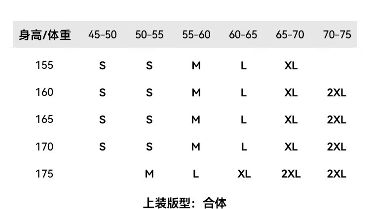 e8ed4454f134a1eb.jpg