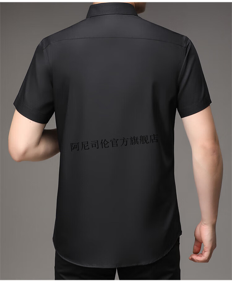 19bef79892025bfa.jpg